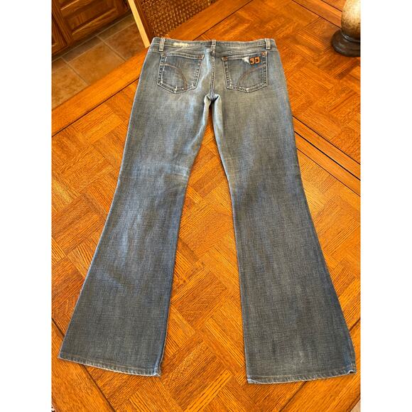 Joes jeans The Rocker size 30 - Picture 5 of 5